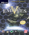 Space Empires V